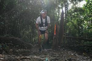 BIB: 
                            <button type="button" onclick="openModal(25790717)" class="btn btn-primary btn-sm float-right btn-popup" data-toggle="modal" data-target=".modal-high-quality">
                        <i class="fas fa-shopping-cart"></i> Add to Cart
                    </button>
                                            <button type="button" onclick="isThisMe(25790717, true)" class="btn btn-success btn-sm float-right btn-popup btn-isme hidden" data-toggle="tooltip" data-placement="bottom" title="นี่คือรูปของคุณใช่ไหม คลิกที่นี่เพื่อเอาเข้าอัลบั้ม">
                        <i class="fas fa-plus"></i> Add to album
                    </button>
                    <button type="button" onclick="isThisMe(25790717, false)" class="btn btn-warning btn-sm float-right btn-popup btn-isnotme hidden">
                        <i class="fas fa-ban"></i> Remove from album
                    </button>